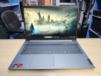lenovo thinkbook 15 g2
