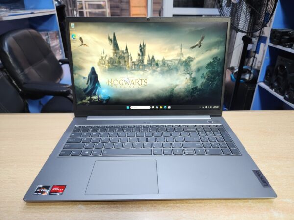 lenovo thinkbook 15 g2