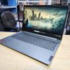 Lenovo ThinkBook 15 G2 - Ryzen 5, Touchscreen, 4GB VRAM