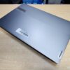 Lenovo ThinkBook 15 G2 - Ryzen 5, Touchscreen, 4GB VRAM