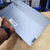 Lenovo ThinkBook 15 G2 - Ryzen 5, Touchscreen, 4GB VRAM