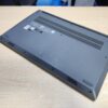 Lenovo ThinkBook 15 G2 - Ryzen 5, Touchscreen, 4GB VRAM