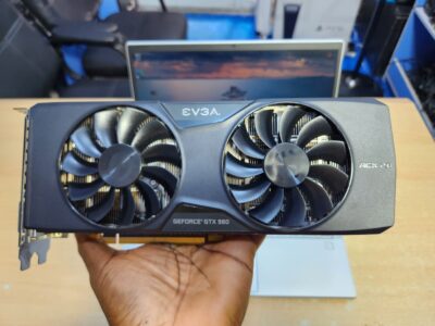 20260511_161032 gtx 980 graphics card