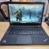 Lenovo T14 ryzen
