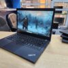 Lenovo ThinkPad T14 Gen 1 - Ryzen 5, 2GB Graphics
