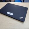 Lenovo ThinkPad T14 Gen 1 - Ryzen 5, 2GB Graphics