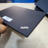 Lenovo ThinkPad T14 Gen 1 - Ryzen 5, 2GB Graphics