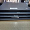 Lenovo ThinkPad T14 Gen 1 - Ryzen 5, 2GB Graphics