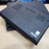 Lenovo ThinkPad T14 Gen 1 - Ryzen 5, 2GB Graphics