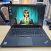 Lenovo t14