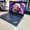 Lenovo ThinkPad T14 Gen 1 - Core i7, 10th Gen
