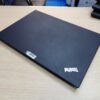 Lenovo ThinkPad T14 Gen 1 - Core i7, 10th Gen