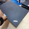 Lenovo ThinkPad T14 Gen 1 - Core i7, 10th Gen