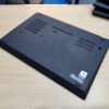 Lenovo ThinkPad T14 Gen 1 - Core i7, 10th Gen