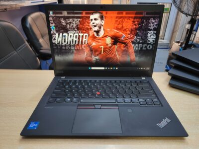 lenovo t14 gen 2