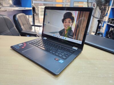 Lenovo