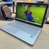 20260513_143652 HP Pavilion 15 - Core i5, 8th Gen, Touchscreen