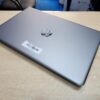 20260513_143740 HP Pavilion 15 - Core i5, 8th Gen, Touchscreen