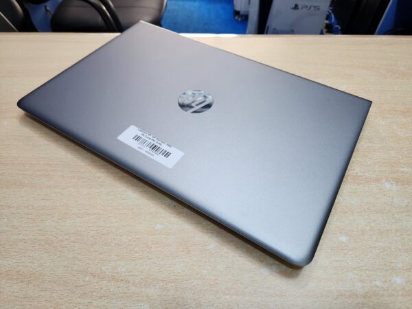 20260513_143740 HP Pavilion 15 - Core i5, 8th Gen, Touchscreen