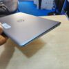 20260513_143746 HP Pavilion 15 - Core i5, 8th Gen, Touchscreen