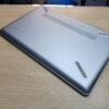 20260513_143823 HP Pavilion 15 - Core i5, 8th Gen, Touchscreen