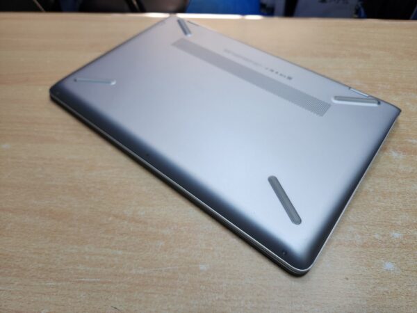 20260513_143823 HP Pavilion 15 - Core i5, 8th Gen, Touchscreen