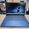 lenovo ideapad 330a