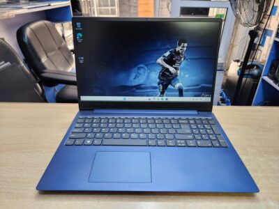 lenovo ideapad 330a