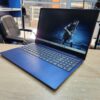 Lenovo Ideapad 330s - Core i3, 8th Gen