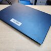 Lenovo Ideapad 330s - Core i3, 8th Gen