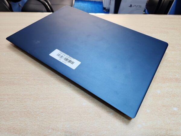 Lenovo Ideapad 330s - Core i3, 8th Gen