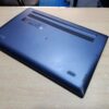 Lenovo Ideapad 330s - Core i3, 8th Gen