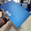 Lenovo Ideapad 330s - Core i3, 8th Gen