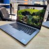 20260513_151056 Dell Latitude 5410 - Core i7, 10th Gen
