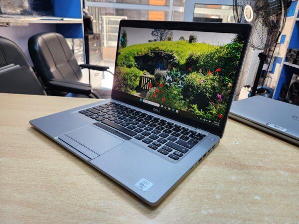 20260513_151056 Dell Latitude 5410 - Core i7, 10th Gen