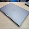 20260513_151143 Dell Latitude 5410 - Core i7, 10th Gen