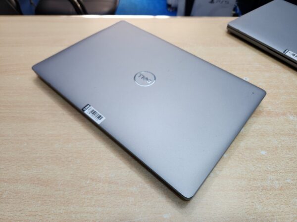 20260513_151143 Dell Latitude 5410 - Core i7, 10th Gen