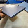 20260513_151150 Dell Latitude 5410 - Core i7, 10th Gen