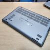 20260513_151216 Dell Latitude 5410 - Core i7, 10th Gen