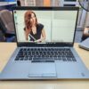 20260513_151439 dell latitude 5410