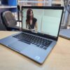 20260513_151515 Dell Latitude 5410 - Core i5, 10th Gen
