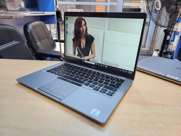 20260513_151515 Dell Latitude 5410 - Core i5, 10th Gen