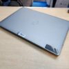 20260513_151527 Dell Latitude 5410 - Core i5, 10th Gen