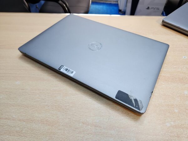 20260513_151527 Dell Latitude 5410 - Core i5, 10th Gen