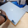 20260513_151537 Dell Latitude 5410 - Core i5, 10th Gen