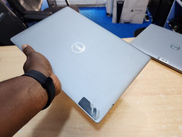 20260513_151537 Dell Latitude 5410 - Core i5, 10th Gen