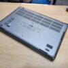 20260513_151635 Dell Latitude 5410 - Core i5, 10th Gen