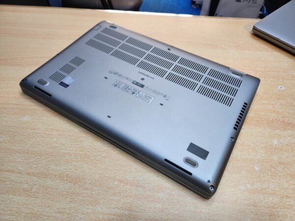 20260513_151635 Dell Latitude 5410 - Core i5, 10th Gen
