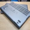 20260513_151646 Dell Latitude 5410 - Core i5, 10th Gen