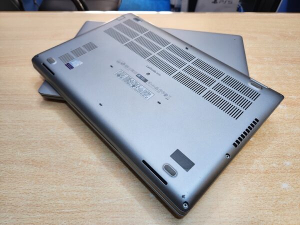 20260513_151646 Dell Latitude 5410 - Core i5, 10th Gen